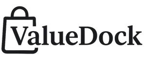 ValueDock
