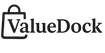 ValueDock