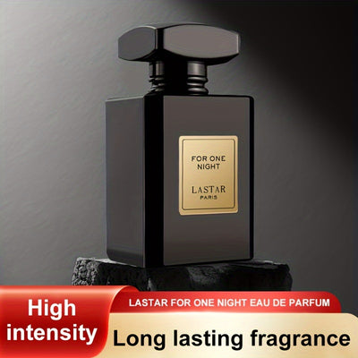 Men’s Fragrance